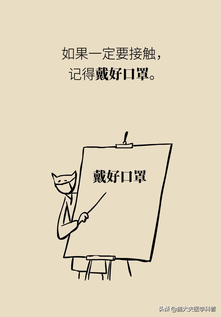 喉咙有痰黏黏的吃药也没用怎么办,喉咙里有痰吃药不见好怎么回事