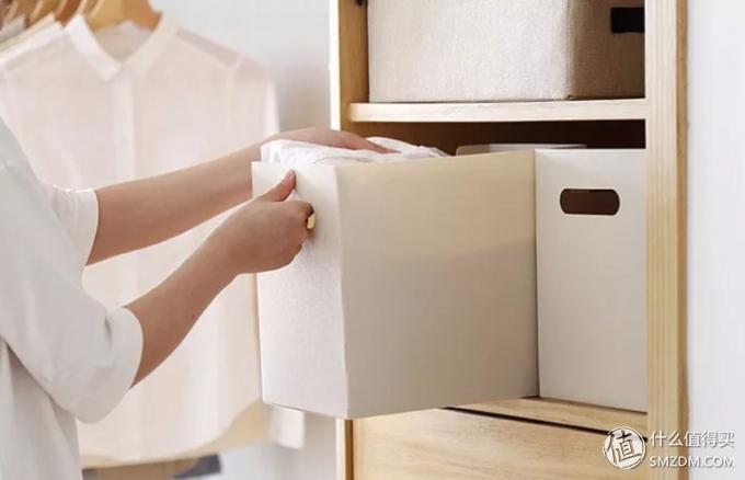 换季了可以把不穿的鞋子收纳起来,日本鞋子收纳方法视频