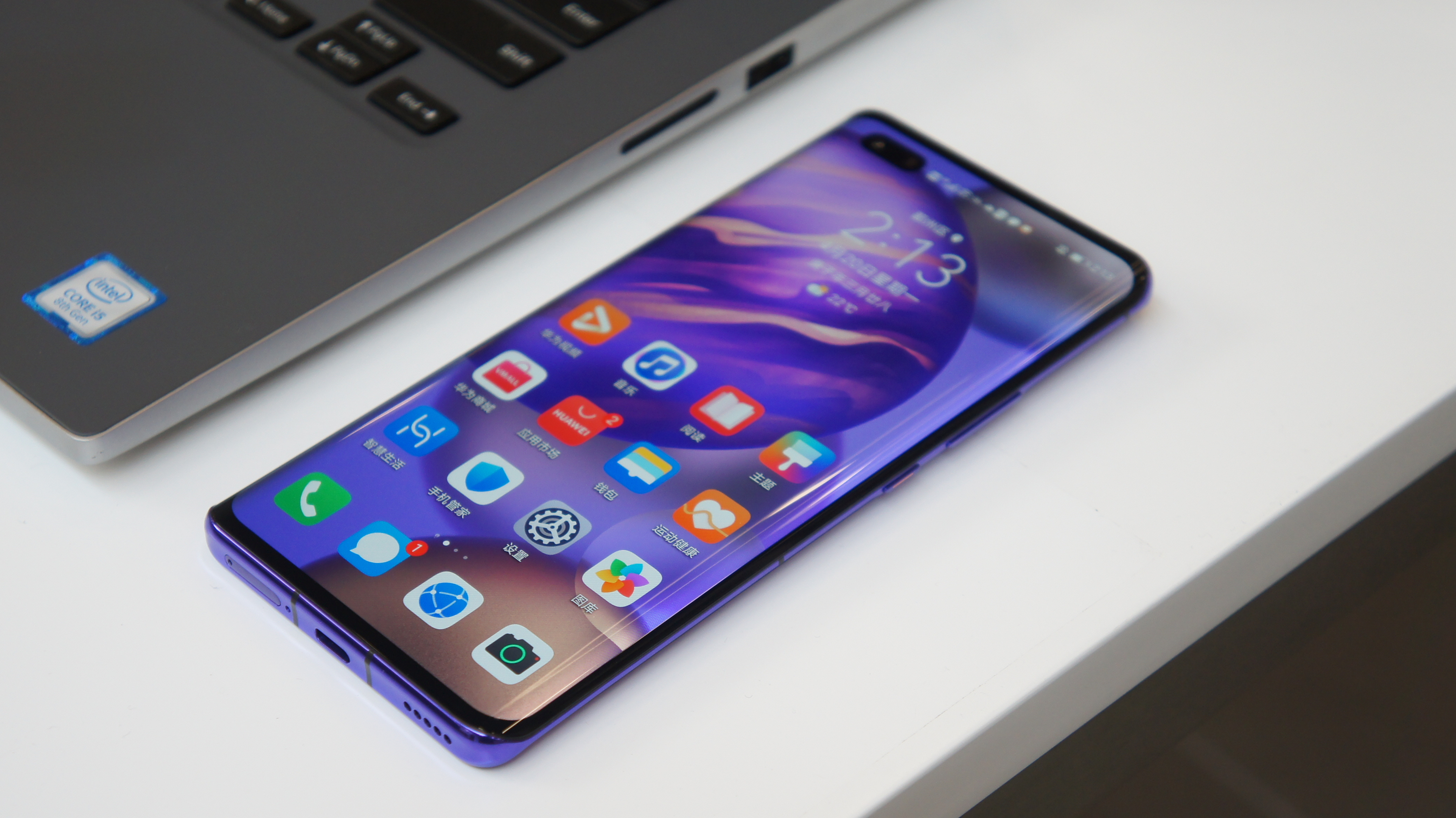 颜值能打100分吗,颜值能打三分吗