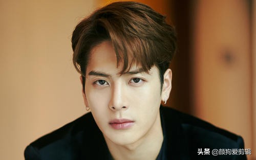 香港已逝的100位明星,颜值与才华并重的十大香港明星