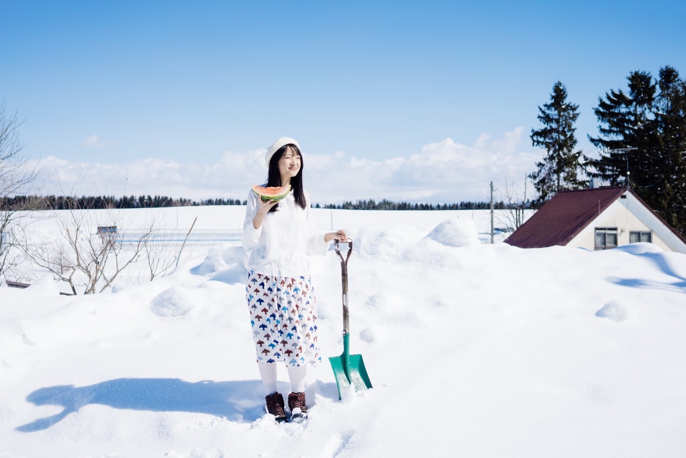 去日本机票买往返还是单程 (哈尔滨到日本往返机票)