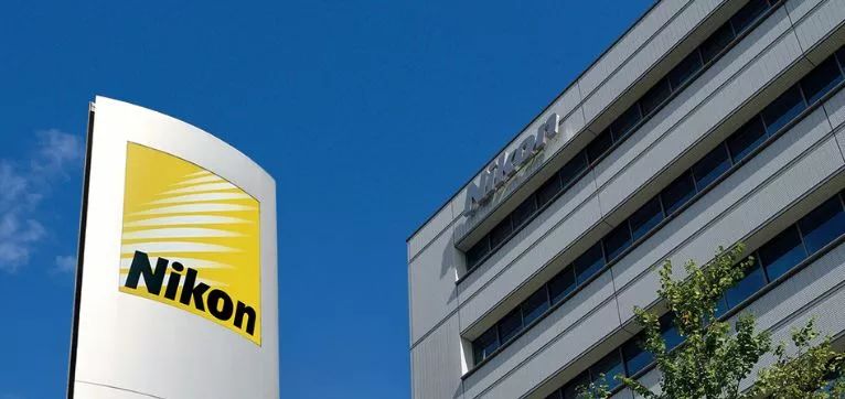 日本十大制造公司排名,日本制造集团有哪些企业