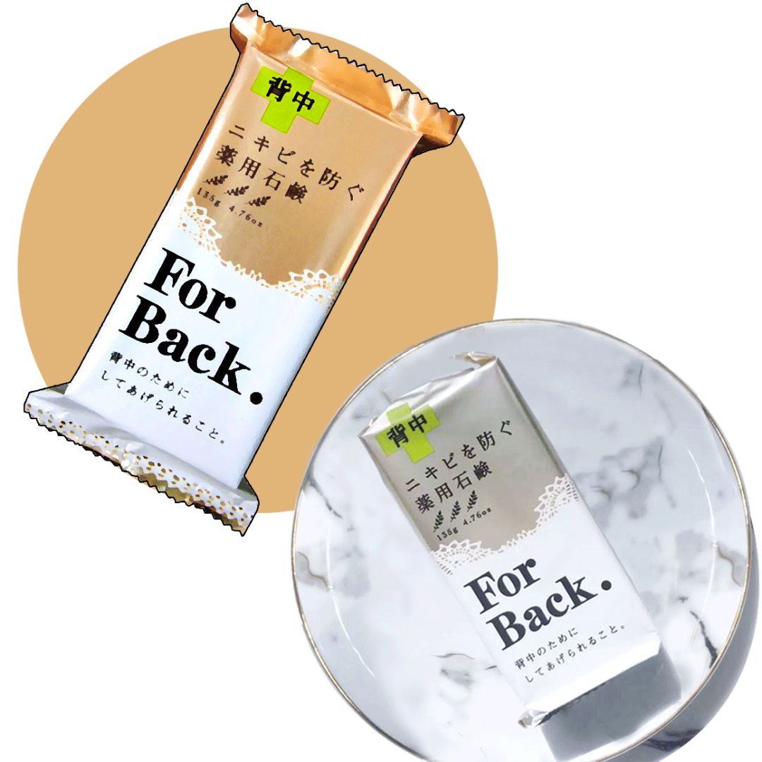 一般人都不会告诉你的小秘密,一般不告诉你的护肤秘密