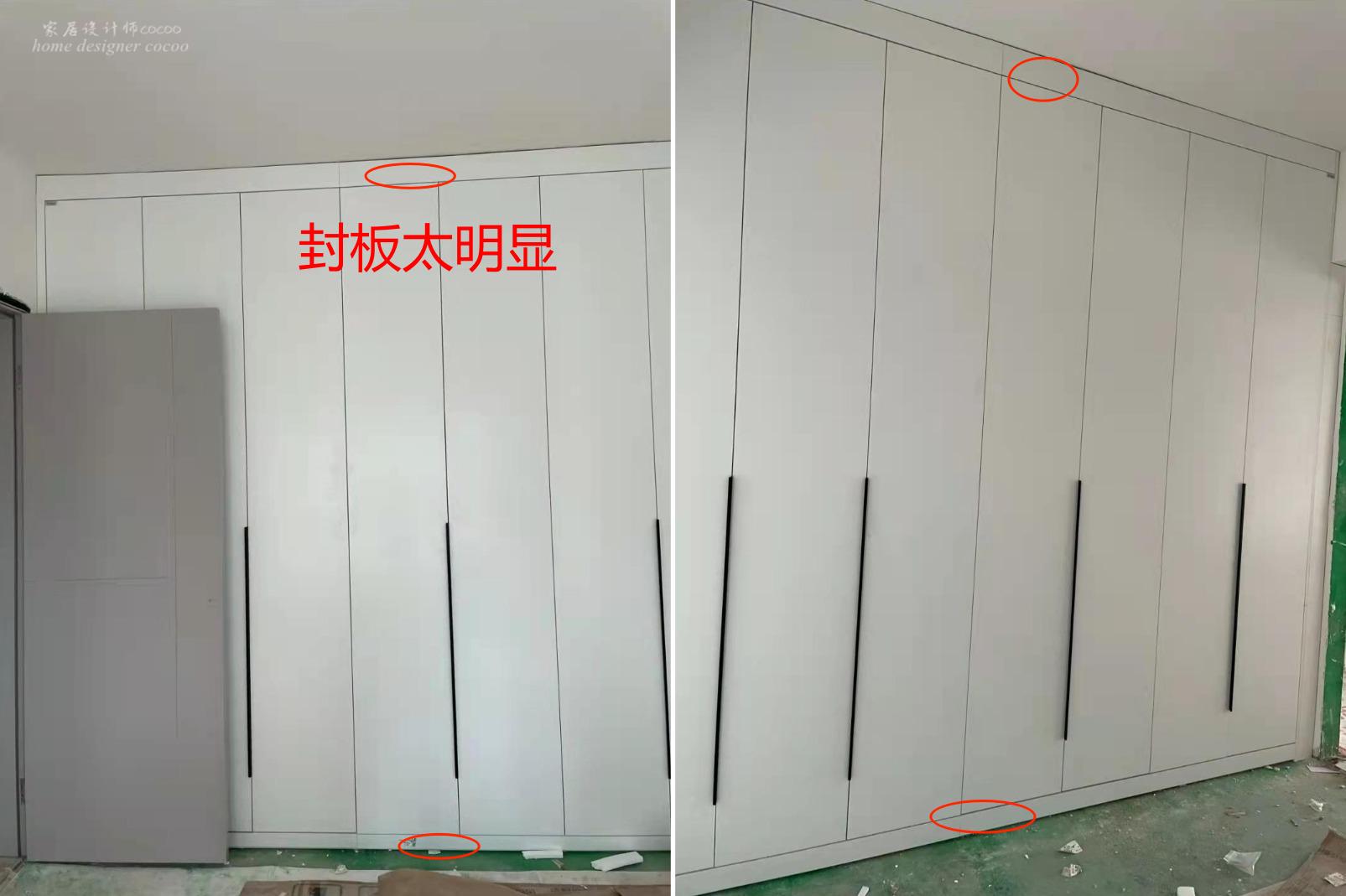 入住三个月说说我家装修后的遗憾,新房入住后总结出40条装修教训