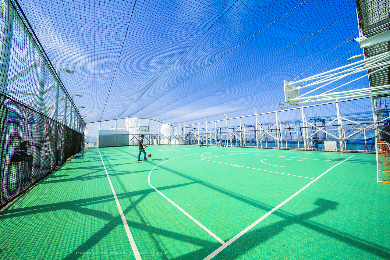 武汉梦号邮轮多少钱,世界梦号邮轮体验