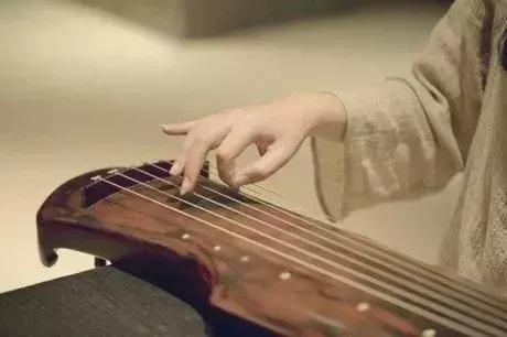 百家姓带拼音姓氏来源,百家姓全部姓氏简化字带拼音