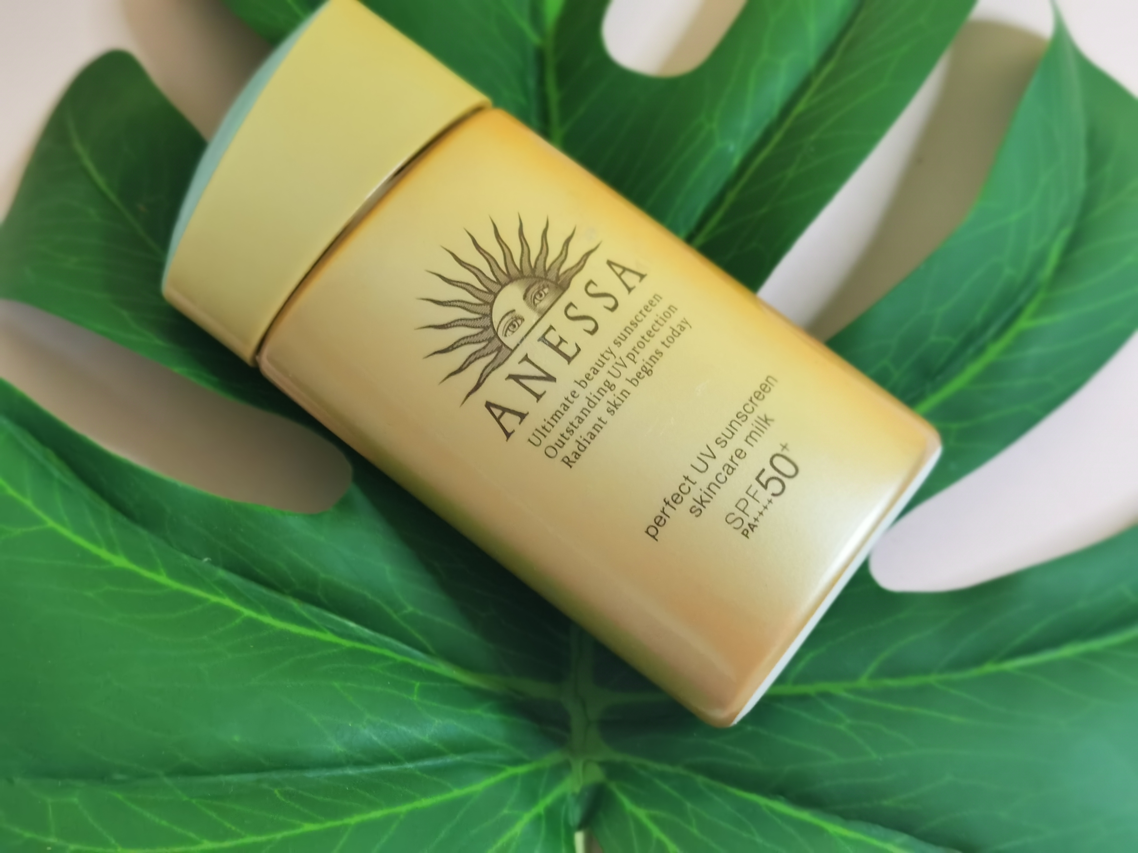 资生堂推荐排行榜,资生堂最值得推荐的眼霜