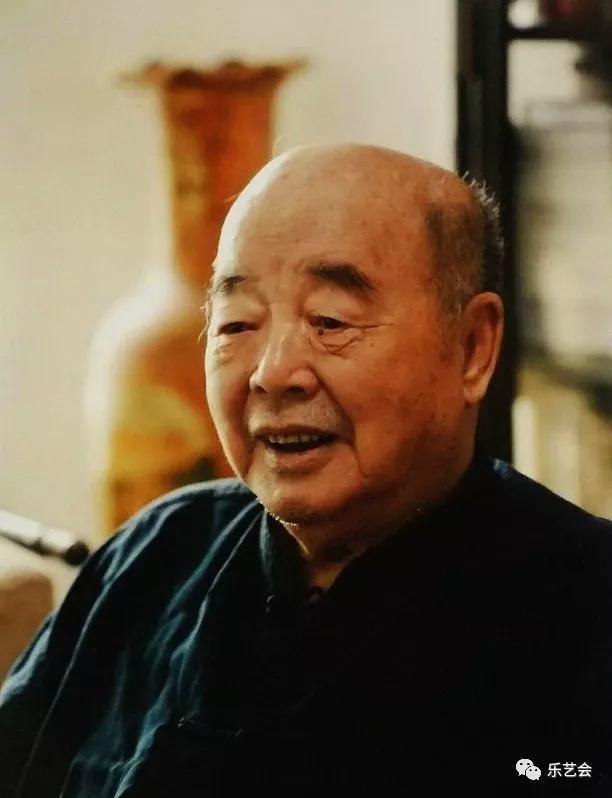 潘连贵:乾隆《双清堂诗》孤本