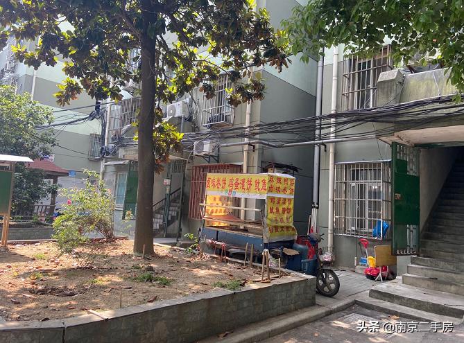 鼓楼学区房最新房价走势,鼓楼学区房最新房价