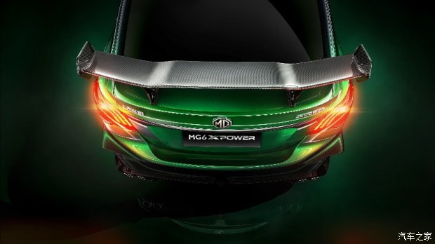 上汽名爵车mg6最新款,上汽名爵mg6最新款