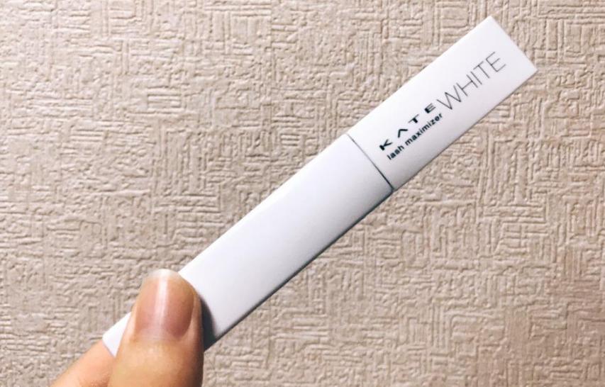 盘点14款网红坑爹产品,盘点十四款坑爹网红产品