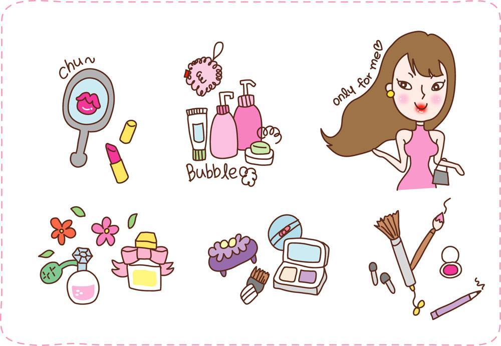 护肤品成分表选护肤品,如何挑选护肤品成分表