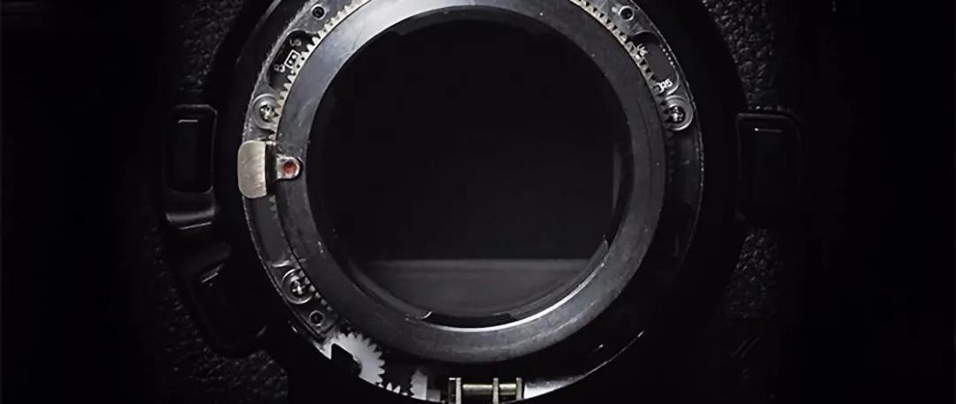 交作业啦！转接环大作战，战果展示第一章