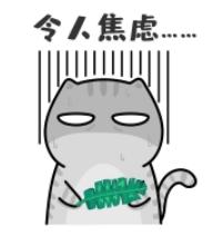 小朋友如何补肾,小孩从小尿多吃什么调理最好