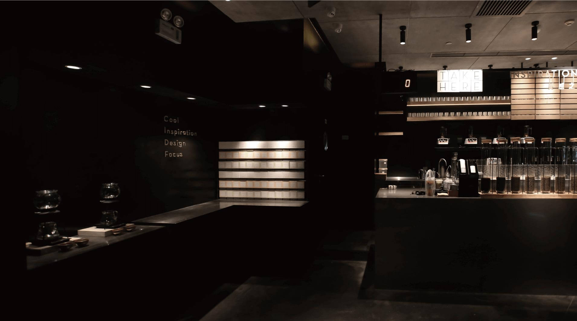 heytea喜茶联名原神主题店,喜茶heytea喜茶团购优惠活动