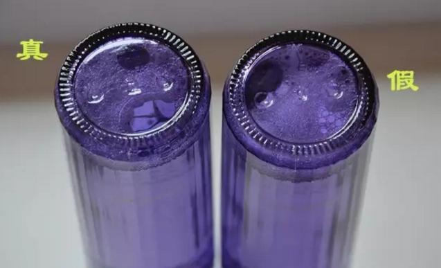 名门泽佳黑榜,名门泽佳怎么查真伪