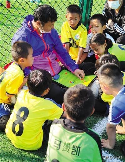 深度|选秀出身18岁MVP，超武磊比肩同龄梅西！2019青柠李刚仁！