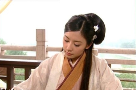 刘彻延年,汉武帝刘彻成功秘诀