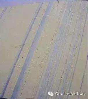 锂电池涂布问题解决方案,锂电池涂布工艺技术介绍