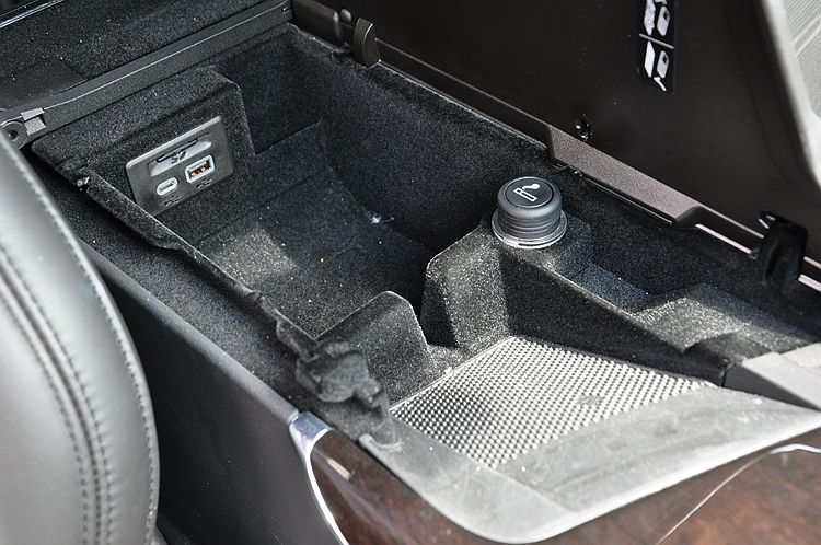 凯迪拉克ct6试驾19款视频麋鹿测试,2022款凯迪拉克ct6试驾视频