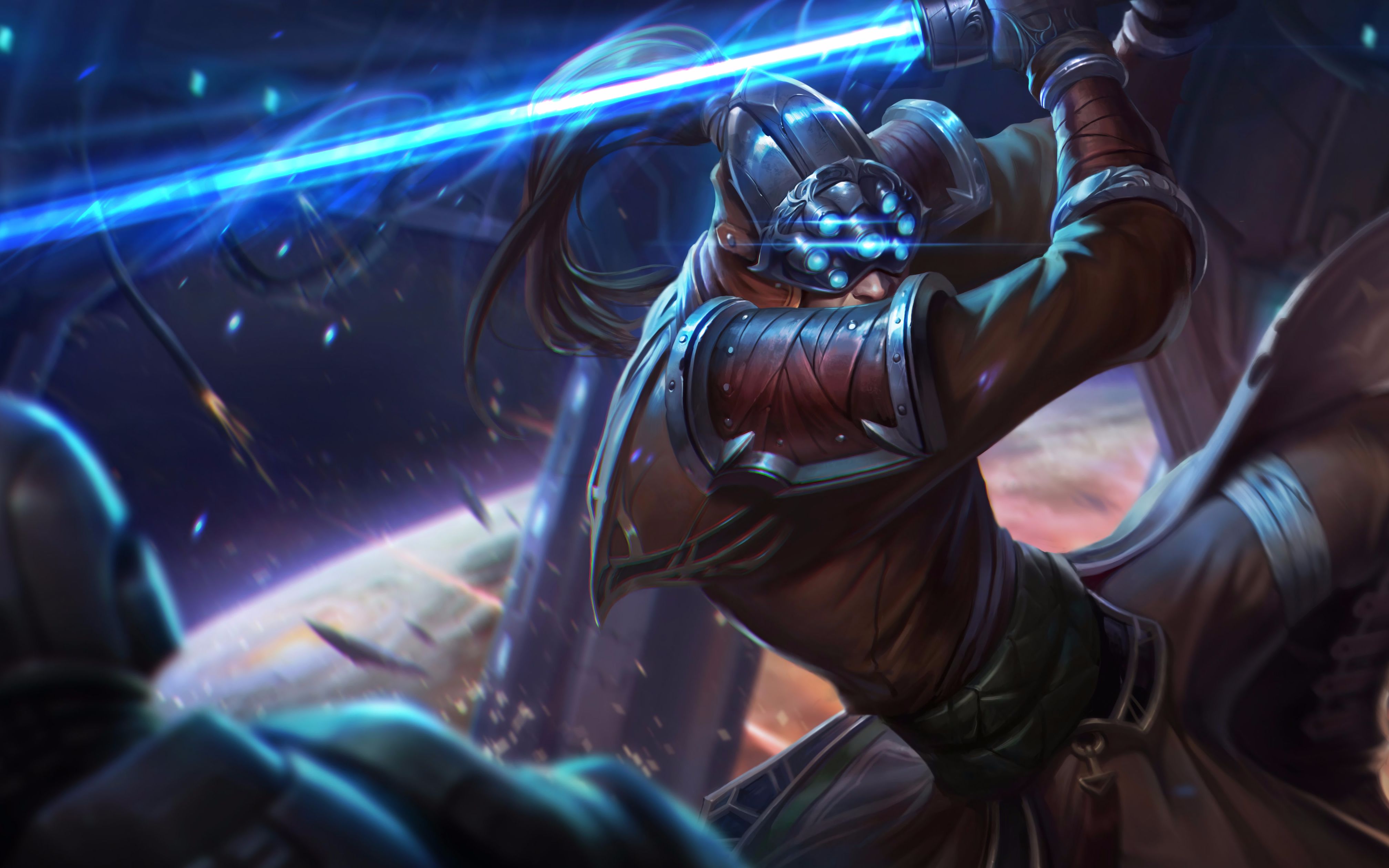 lol人气英雄排名,lol中单英雄人气排行