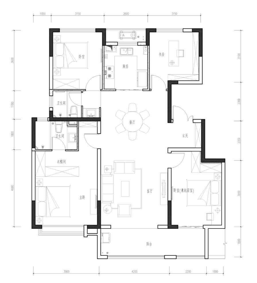西咸金地格林云上开盘价格,淮安金地格林云上雅院