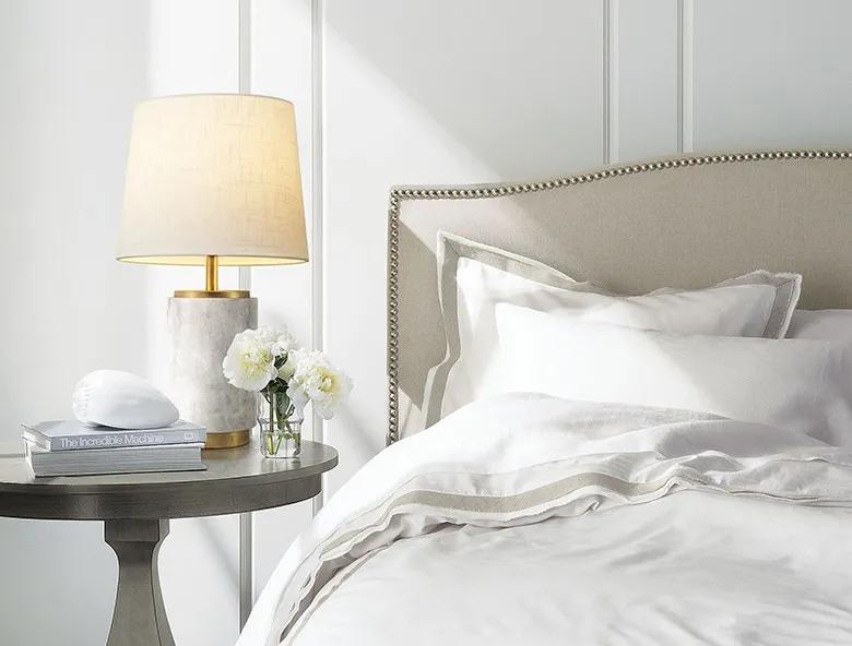 最流行这个北欧灯,最火百搭上档次北欧灯