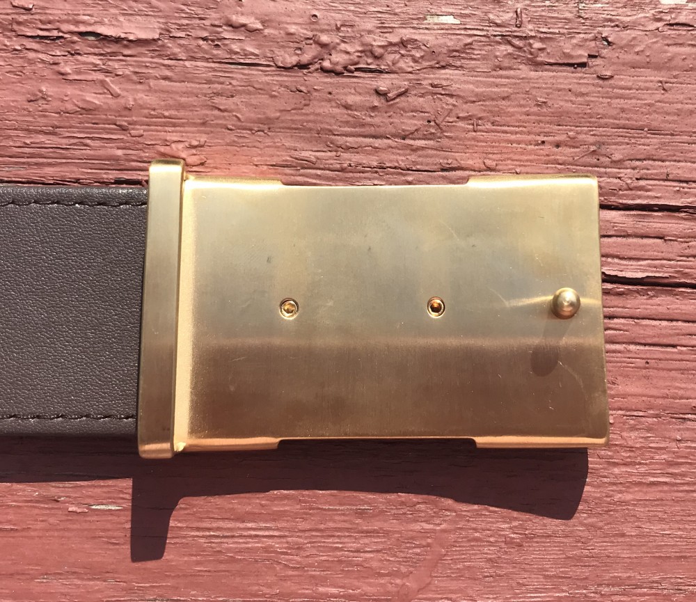 鳄鱼纹真皮正品皮带,头层牛皮鳄鱼纹皮带