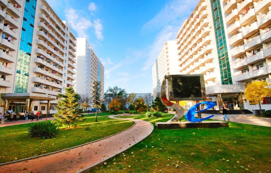 中国含金量最好的四所大学,实力最强的五所王牌大学