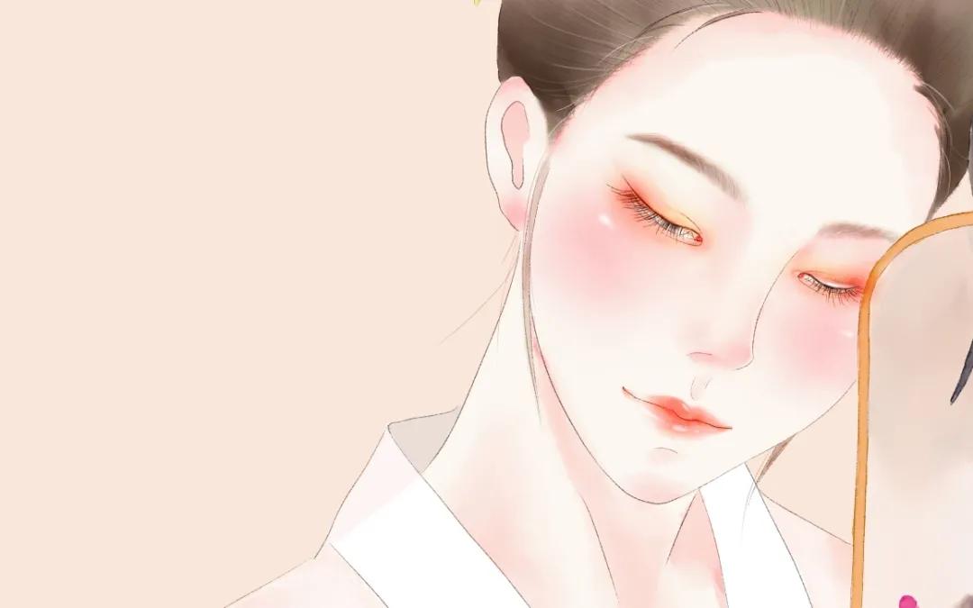 谁的人生不是一路风雨歌词,谁的人生不是在风雨中走过来的