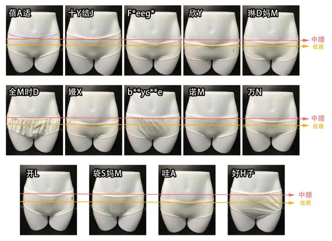 楂樿川閲忎紤闂茶￥娴嬭瘎,鏄ョ鍗￥娴嬭瘎