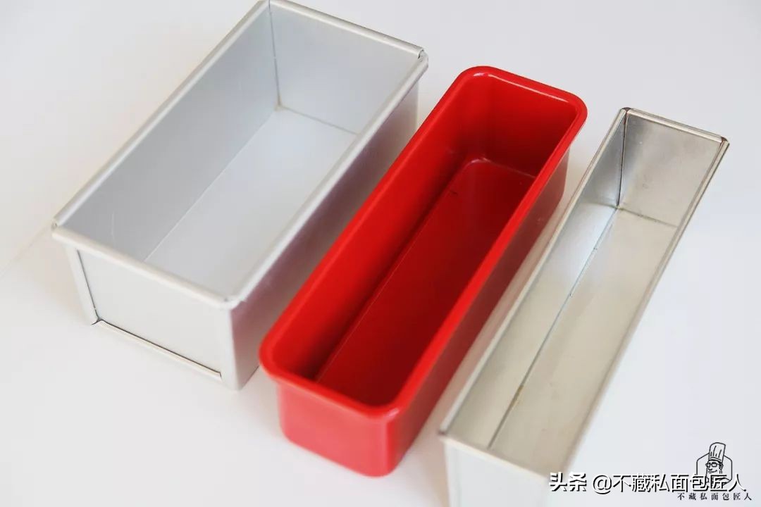 烘焙小白入门级工具清单超实用,烘焙工具清单及价格