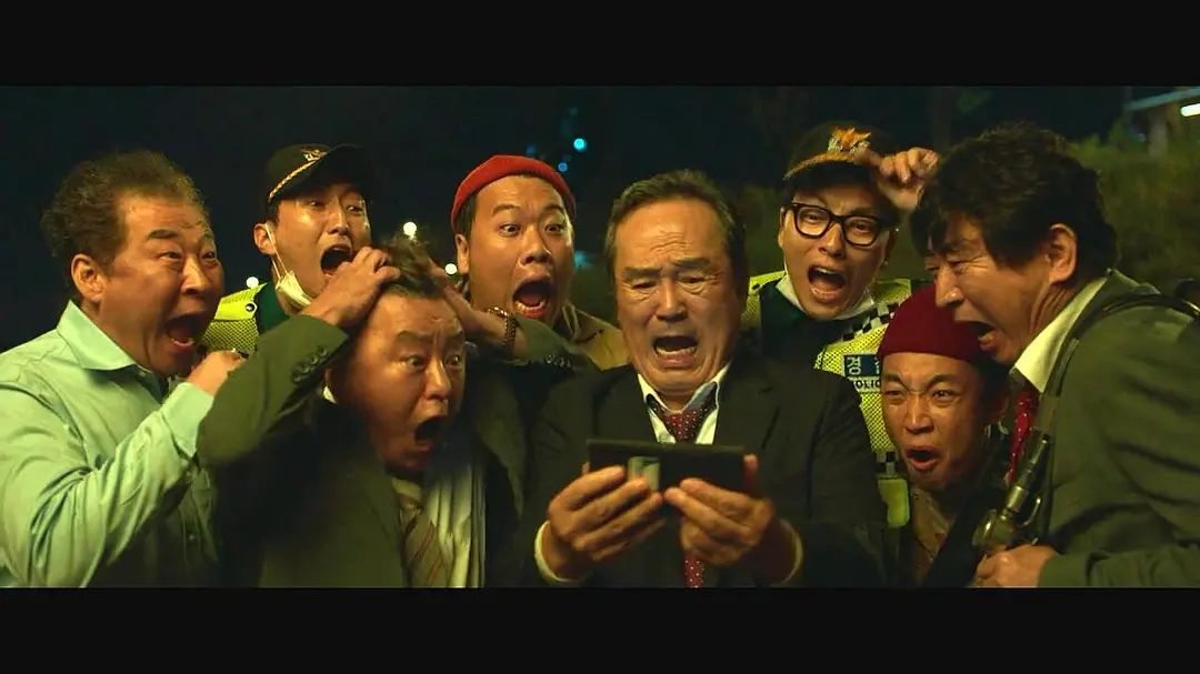 极限逃生瞬间,极限逃生小视频