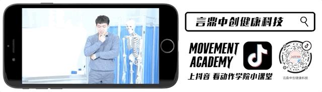 睾酮值的知识,关于睾酮