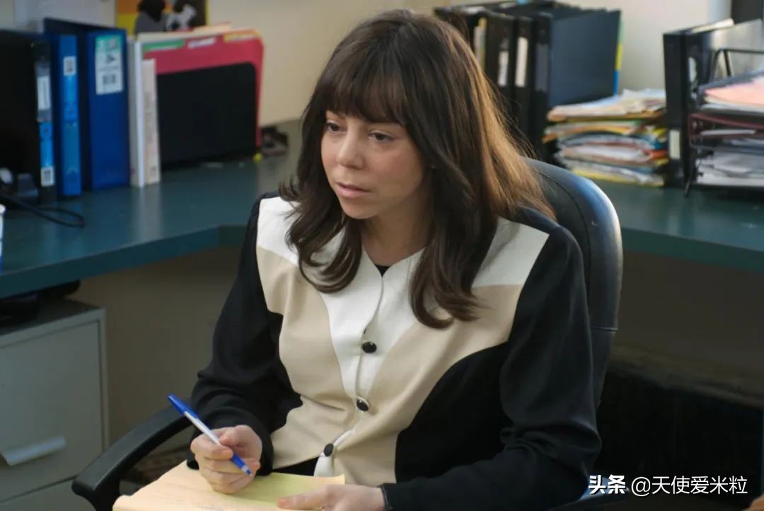 被天价离婚抚养费拖垮，老戏骨罗伯特·德尼罗狂拍戏只为赚钱？