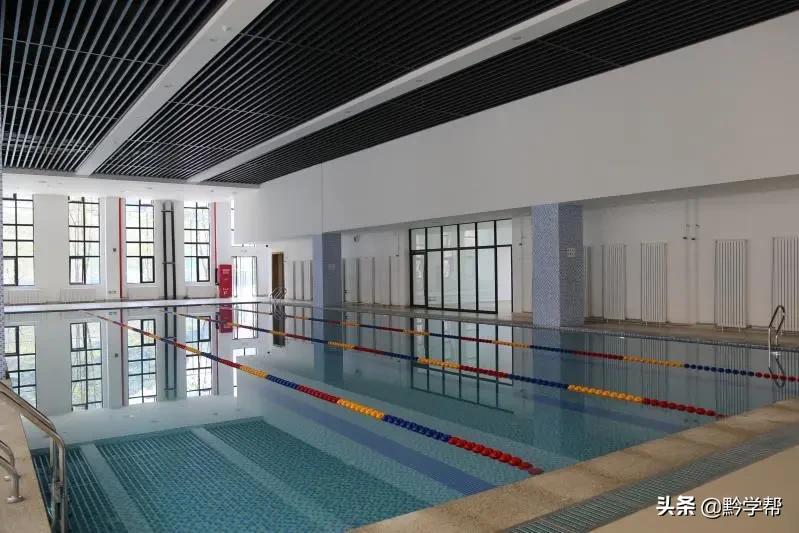 贵阳小学分校排名,贵阳小学总校和分校有区别吗