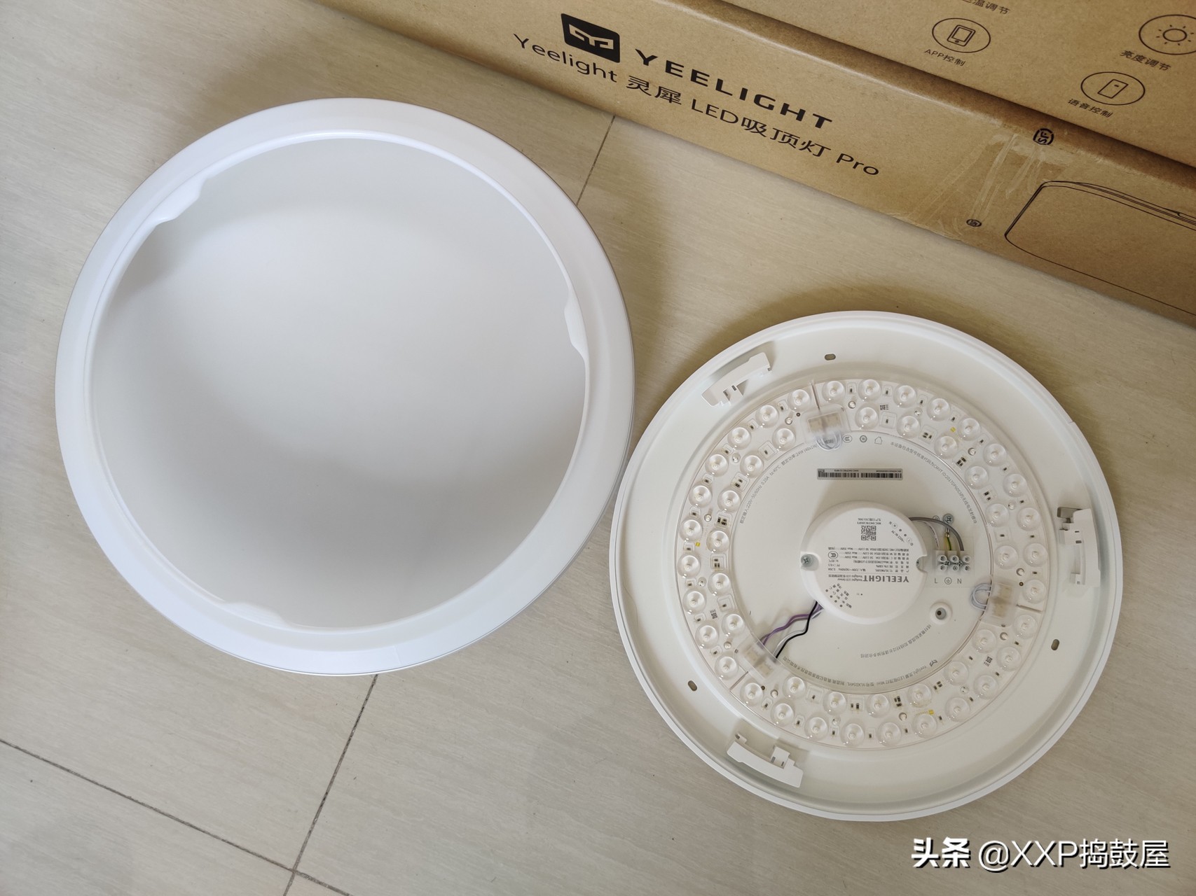 老房子防蚊虫最好方法,老房子防蚊虫最佳方法