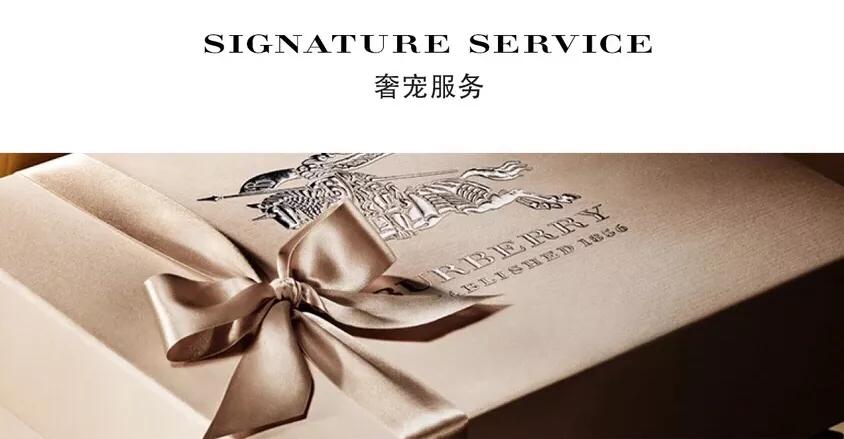 妈妈，就是它们盘走了我的压岁钱！5款提升品味不烂大街的香水