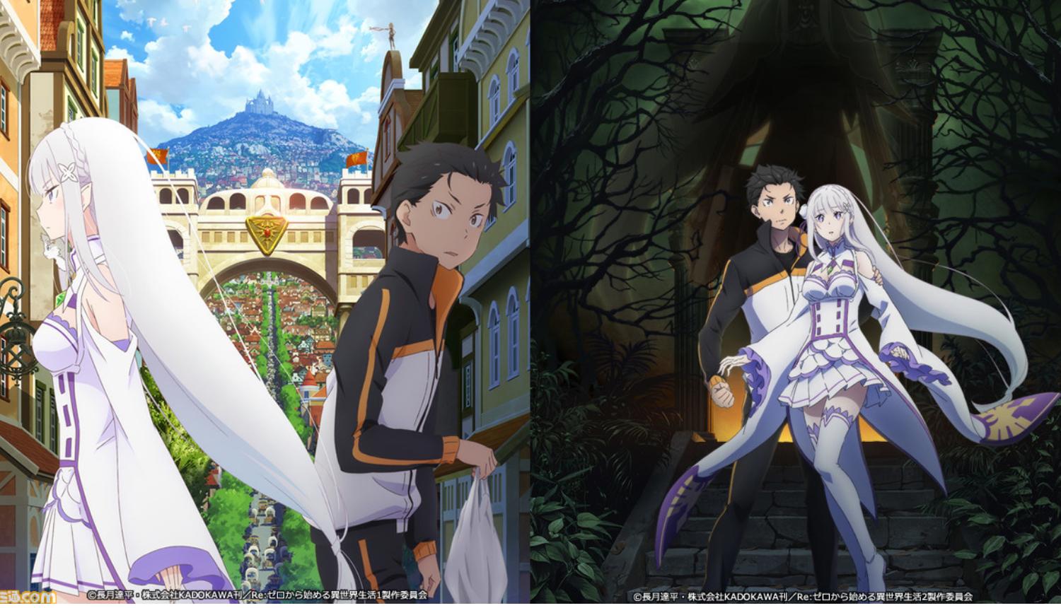 不买周边就不配追星了吗,不买周边不买实体就不是真爱了吗