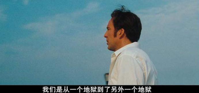 美国经典战争电影片段,电影讲解战争之王