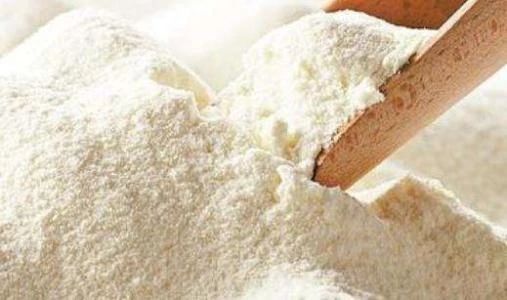 宝宝鼻梁发青是什么原因,婴儿鼻梁发青是什么征兆