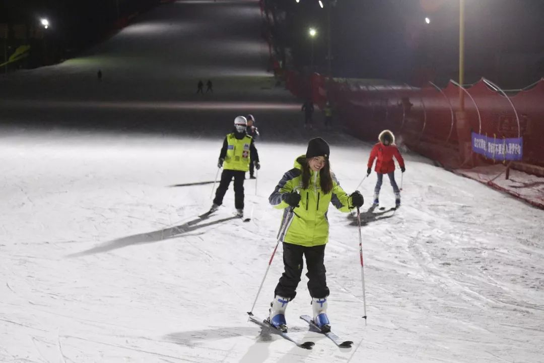 三天二夜｜一个7块钱的鸡架，引发的72小时盛京之旅
