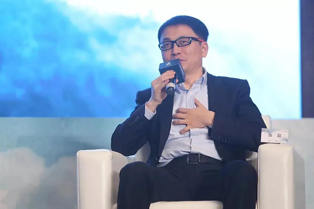 河南南阳第一富豪：掌舵全球最大太阳能硅片制造企业，身价354亿