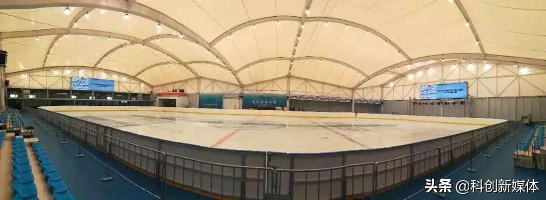 二青会震撼,二青会灯光秀在哪里