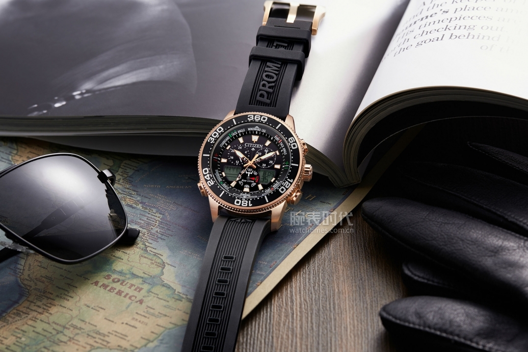 西铁城腕表老款版,两千左右的西铁城光动能腕表