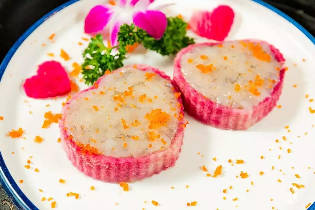 1元Get788元火锅大礼包，还有YSL、MAC限定口红送……