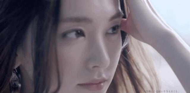 国产洗发水与进口洗发水哪款好,推荐一款比较好的进口洗发水