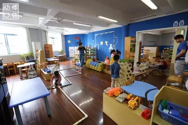 多功能活动室设计方案,主题活动室装修