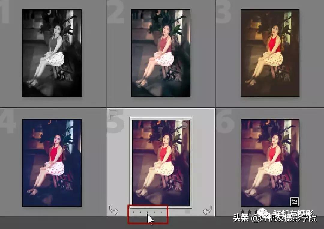 如何管理照片的技巧,照片太多了用什么软件整理