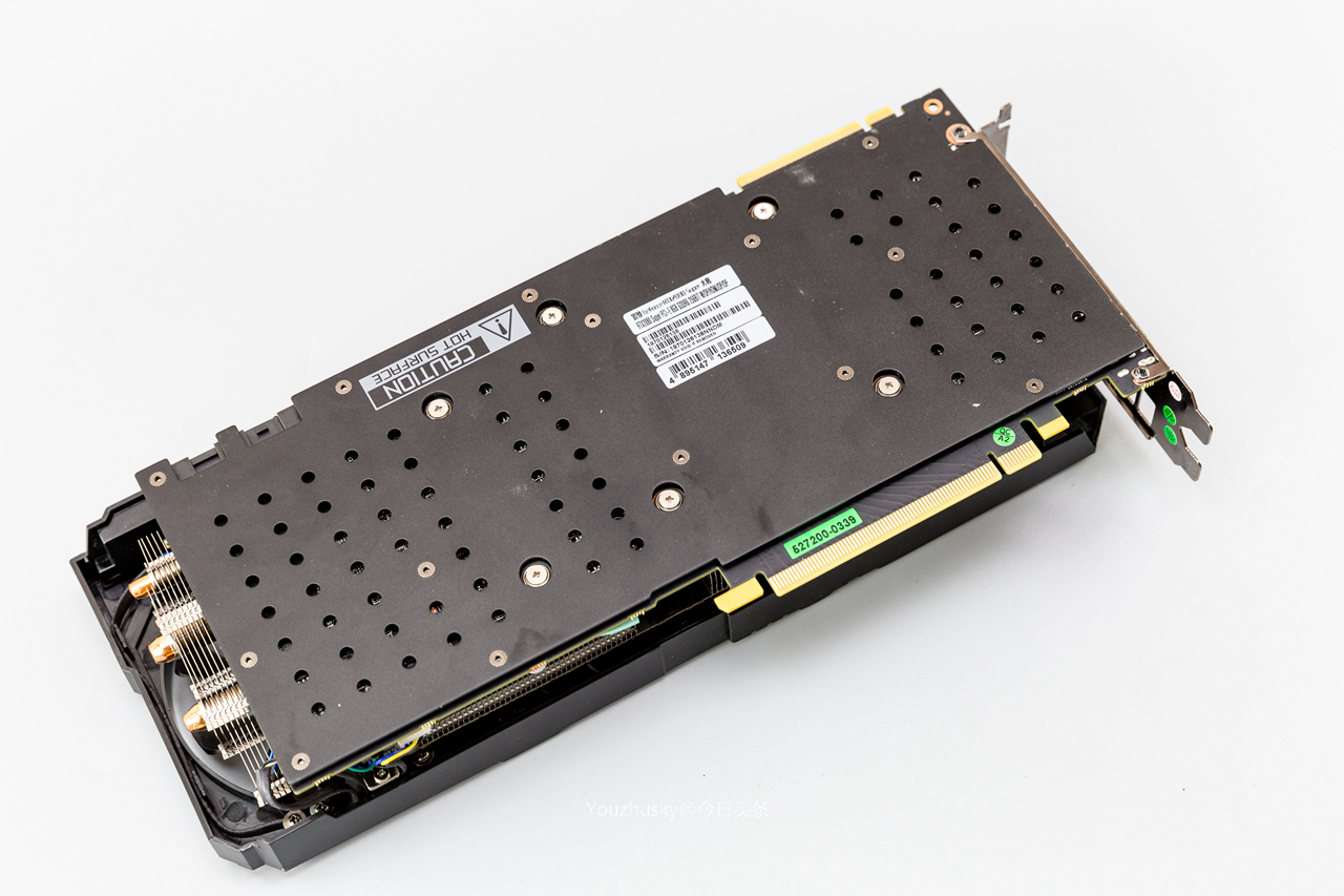 乔思伯新款mod4,乔思伯mod-3装机推荐